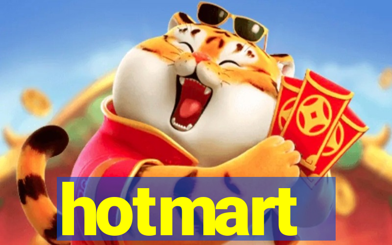 hotmart - minhas compras